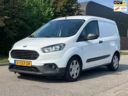 Overige Gebruikt 2019 Ford Transit Trend Van | € 8.950 (Goede deal)