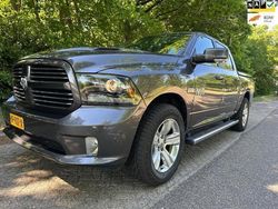 Overige Gebruikt 2016 Dodge Ram Pickup | € 27.500 (Eerlijke prijs)
