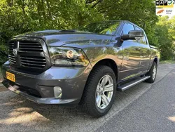 Overige Gebruikt 2016 Dodge Ram Pickup | € 29.950 (Iets duurder)