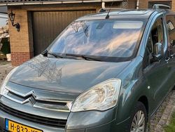 Gebruikt 2009 Citroën Berlingo | € 3.750 (Goede deal)