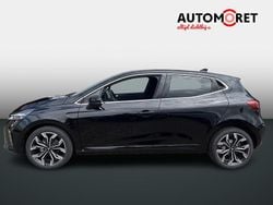 Zwart Gebruikt 2024 Mitsubishi Colt Edition Hatchback | € 24.650 (Iets duurder)