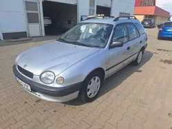 Gebruikt 1997 Toyota Corolla Stationwagen | € 2.000