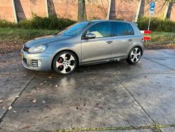 Gebruikt 2009 VW Golf VI GTI | € 5.600 (Super prijs)