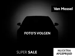 Rood Gebruikt 2021 Hyundai i20 Comfort Hatchback | € 15.440 (Eerlijke prijs)
