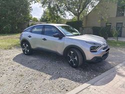 Gebruikt 2021 Citroën C4 Feel Sedan | € 15.750 (Super prijs)