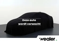 Blauw Gebruikt 2023 VW Polo Life Hatchback | € 21.940 (Goede deal)