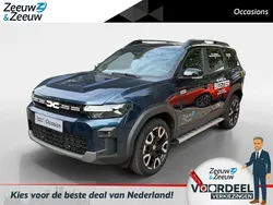.00 Gebruikt 2025 Dacia Bigster SUV | € 37.935 (Goede deal)