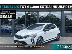 Arctic white (369) Gebruikt 2025 Mitsubishi Colt Edition Hatchback | € 25.950 (Goede deal)