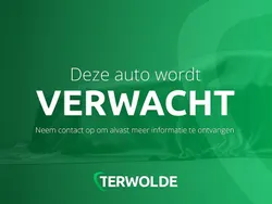 Grijs Gebruikt 2024 Renault Espace Esprit Alpine MPV | € 41.795 (Duur)