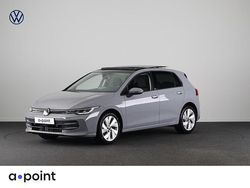 Grijs Gebruikt 2024 VW Golf VIII Edition Hatchback | € 29.949 (Eerlijke prijs)