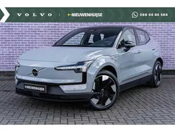Gebruikt 2024 Volvo EX30 Performance SUV | € 36.394 (Eerlijke prijs)