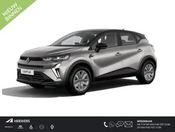 Overige Nieuw 2025 Renault Captur Evolution SUV | € 34.875 (Eerlijke prijs)