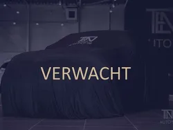 Zwart Gebruikt 2023 Renault Austral Iconic SUV | € 33.910 (Eerlijke prijs)