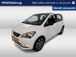 Wit Gebruikt 2020 Seat Mii Electric Hatchback | € 10.750 (Eerlijke prijs)