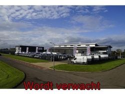 Grijs Gebruikt 2021 Mercedes Sprinter Edition Van | € 45.950 (Goede deal)