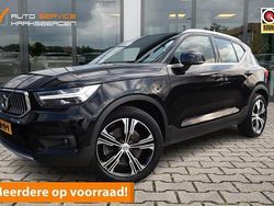 Gebruikt 2020 Volvo XC40 Inscription SUV | € 27.900 (Eerlijke prijs)