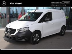 Wit Gebruikt 2022 Mercedes Citan 110 Van | € 16.945 (Goede deal)