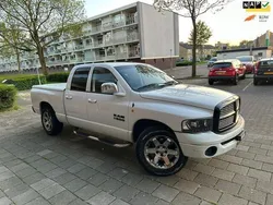 Overige Gebruikt 2004 Dodge Ram Pickup | € 7.949