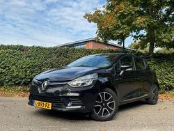 Gebruikt 2019 Renault Clio IV | € 6.850