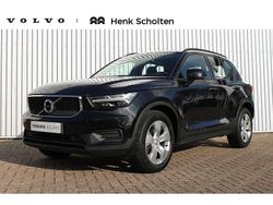 Gebruikt 2018 Volvo XC40 Momentum SUV | € 29.950 (Eerlijke prijs)