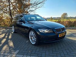 Gebruikt 2005 BMW 325 Stationwagen | € 7.250 (Eerlijke prijs)