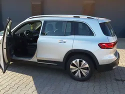 Gebruikt 2023 Mercedes EQB350 Progressive SUV | € 33.500