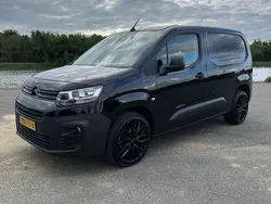 Gebruikt 2019 Citroën Berlingo MPV | € 10.000 (Duur)