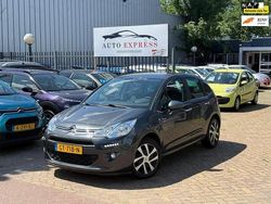 Gebruikt 2015 Citroën C3 PureTech | € 8.950 (Eerlijke prijs)
