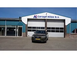 Bruin Gebruikt 2012 Audi Q3 Proline SUV | € 12.450 (Eerlijke prijs)