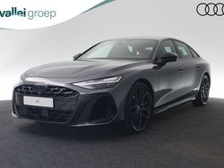 Grijs Gebruikt 2025 Audi A6 Edition .1 Sedan | € 72.900