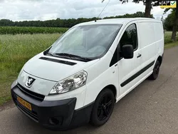 Overige Gebruikt 2010 Peugeot Expert Van | € 3.450 (Eerlijke prijs)