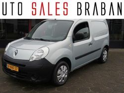 Overige Gebruikt 2010 Renault Kangoo MPV | € 2.290 (Eerlijke prijs)