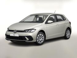 Grijs Gebruikt 2023 VW Polo Life | € 25.447 (Iets duurder)