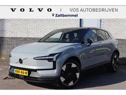 Gebruikt 2024 Volvo EX30 Plus SUV | € 37.450 (Eerlijke prijs)