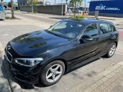 Gebruikt 2017 BMW 116 Advantage Hatchback | € 15.500 (Eerlijke prijs)