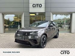 Grijs Nieuw 2025 Land Rover Range Rover Velar Dynamic SUV | € 98.950 (Eerlijke prijs)