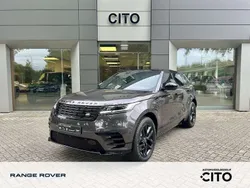 Grijs Nieuw 2025 Land Rover Range Rover Velar Dynamic SUV | € 98.950 (Eerlijke prijs)