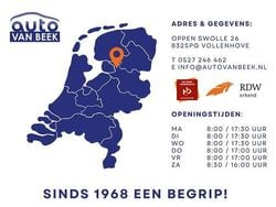 Zwart Gebruikt 2020 Kia ProCeed GT-Line Hatchback | € 19.950 (Eerlijke prijs)