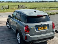 Gebruikt 2021 Mini Countryman SUV | € 20.450