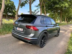 Gebruikt 2020 VW Tiguan Highline SUV | € 28.000 (Goede deal)