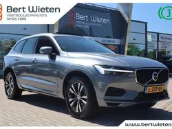 Grijs Gebruikt 2021 Volvo XC60 SUV | € 38.450 (Goede deal)