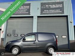 Overige Gebruikt 2017 Mercedes Citan 109 Van | € 6.950 (Goede deal)