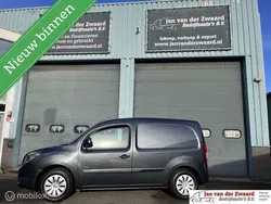 Overige Gebruikt 2017 Mercedes Citan 109 Van | € 6.950 (Goede deal)