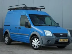 Overige Gebruikt 2010 Ford Transit Ambiente Van | € 1.750 (Eerlijke prijs)