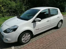 Gebruikt 2011 Renault Clio II Sedan | € 2.500 (Goede deal)