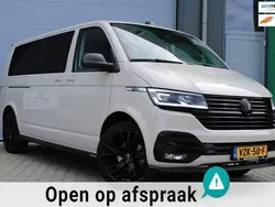 VW T6.1
