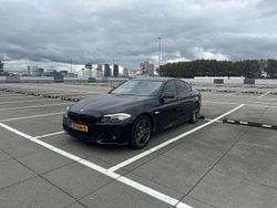 Gebruikt 2011 BMW 550 Sport Line Sedan | € 12.499