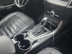 Gebruikt 2017 Ford Galaxy Titanium MPV | € 19.000 (Eerlijke prijs)
