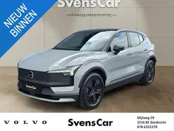 Grijs Nieuw 2025 Volvo EX30 Performance SUV | € 54.445