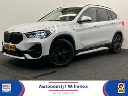 Wit Gebruikt 2022 BMW X1 SUV | € 30.950 (Eerlijke prijs)
